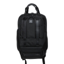 Victorinox, , 601115